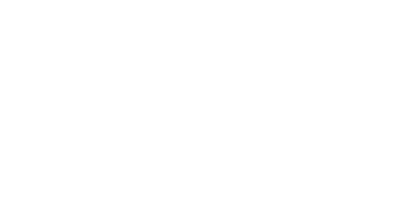 Reversed numbers